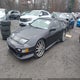 JN1CZ24A2LX002073 1990 Nissan 300Zx auction photo thumbnail 2