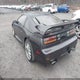 JN1CZ24A2LX002073 1990 Nissan 300Zx auction photo thumbnail 3