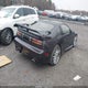 JN1CZ24A2LX002073 1990 Nissan 300Zx auction photo thumbnail 4