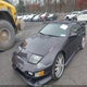 JN1CZ24A2LX002073 1990 Nissan 300Zx auction photo thumbnail 6