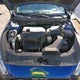5NPE24AF6KH801189 2019 Hyundai Sonata Se auction photo thumbnail 10