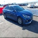 5NPE24AF6KH801189 2019 Hyundai Sonata Se auction photo thumbnail 1