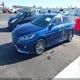 5NPE24AF6KH801189 2019 Hyundai Sonata Se auction photo thumbnail 2