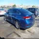 5NPE24AF6KH801189 2019 Hyundai Sonata Se auction photo thumbnail 3