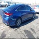 5NPE24AF6KH801189 2019 Hyundai Sonata Se auction photo thumbnail 4