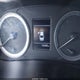 5NPE24AF6KH801189 2019 Hyundai Sonata Se auction photo thumbnail 7
