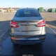 3FA6P0LU6LR205868 2020 Ford Fusion Hybrid Se auction photo thumbnail 16