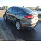 3FA6P0LU6LR205868 2020 Ford Fusion Hybrid Se auction photo thumbnail 3