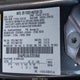 3FA6P0LU6LR205868 2020 Ford Fusion Hybrid Se auction photo thumbnail 9