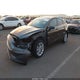 3FA6P0LU6LR205868 2020 Ford Fusion Hybrid Se auction photo thumbnail 2