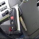 1N6AD0EV9FN748915 2015 Nissan Frontier S auction photo thumbnail 11