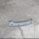 1N6AD0EV9FN748915 2015 Nissan Frontier S auction photo thumbnail 12