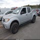 1N6AD0EV9FN748915 2015 Nissan Frontier S auction photo thumbnail 2