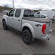 1N6AD0EV9FN748915 2015 Nissan Frontier S auction photo thumbnail 3