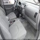 1N6AD0EV9FN748915 2015 Nissan Frontier S auction photo thumbnail 5