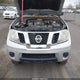 1N6AD0EV9FN748915 2015 Nissan Frontier S auction photo thumbnail 6