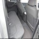 1N6AD0EV9FN748915 2015 Nissan Frontier S auction photo thumbnail 8