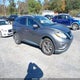 5N1AZ2MH9FN274181 2015 Nissan Murano Sl auction photo thumbnail 1