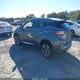5N1AZ2MH9FN274181 2015 Nissan Murano Sl auction photo thumbnail 3