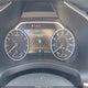 5N1AZ2MH9FN274181 2015 Nissan Murano Sl auction photo thumbnail 7