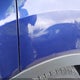 1FMCU9J95FUB98039 2015 Ford Escape Titanium auction photo thumbnail 20