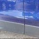 1FMCU9J95FUB98039 2015 Ford Escape Titanium auction photo thumbnail 22