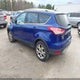 1FMCU9J95FUB98039 2015 Ford Escape Titanium auction photo thumbnail 3