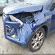 1FMCU9J95FUB98039 2015 Ford Escape Titanium auction photo thumbnail 6