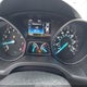 1FMCU9J95FUB98039 2015 Ford Escape Titanium auction photo thumbnail 7