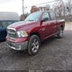 1C6RR7GT0HS502603 2017 Ram 1500 Big Horn 4X4 6'4 Box auction photo thumbnail 2
