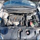 2HGFB2F74FH508286 2015 Honda Civic Se auction photo thumbnail 10