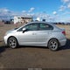 2HGFB2F74FH508286 2015 Honda Civic Se auction photo thumbnail 14