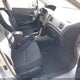 2HGFB2F74FH508286 2015 Honda Civic Se auction photo thumbnail 5