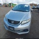 2HGFB2F74FH508286 2015 Honda Civic Se auction photo thumbnail 6