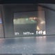 2HGFB2F74FH508286 2015 Honda Civic Se auction photo thumbnail 7