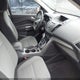 1FMCU9GX7EUA73595 2014 Ford Escape Se auction photo thumbnail 5