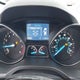 1FMCU9GX7EUA73595 2014 Ford Escape Se auction photo thumbnail 7
