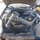 3FAHP07Z78R190271 2008 Ford Fusion Se auction photo thumbnail 10