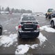 3FAHP07Z78R190271 2008 Ford Fusion Se auction photo thumbnail 16