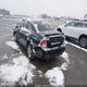 3FAHP07Z78R190271 2008 Ford Fusion Se auction photo thumbnail 3