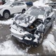 3FAHP07Z78R190271 2008 Ford Fusion Se auction photo thumbnail 6