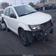 3C4PDCABXJT242559 2018 Dodge Journey Se auction photo thumbnail 1