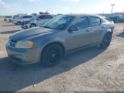1B3BD1FG0BN587539 2011 Dodge Avenger Mainstreet auction photo thumbnail 2