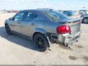 1B3BD1FG0BN587539 2011 Dodge Avenger Mainstreet auction photo thumbnail 3