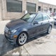WDDGF4HB1DR253443 2013 Mercedes-Benz C 250 Sport auction photo thumbnail 2