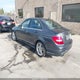 WDDGF4HB1DR253443 2013 Mercedes-Benz C 250 Sport auction photo thumbnail 3