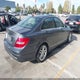 WDDGF4HB1DR253443 2013 Mercedes-Benz C 250 Sport auction photo thumbnail 4