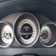 WDDGF4HB1DR253443 2013 Mercedes-Benz C 250 Sport auction photo thumbnail 7