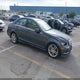 WDDGF4HB1DR253443 2013 Mercedes-Benz C 250 Sport auction photo thumbnail 1