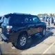JTEBU5JR1J5547916 2018 Toyota 4Runner Sr5 Premium auction photo thumbnail 4